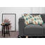 430024_Ambesonne Animal World - Housse de coussin 2 pièces-97810355
