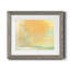 Tangerine - peinture encadrée-1327372545-1327038273-1327038272