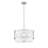 3 - Light Single Pendant-509359563