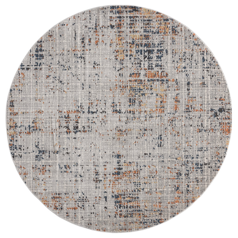 Area Rug