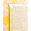 Kija One-of-a-Kind 2' 9" X 11' 8" Hand Knotted Area Rug