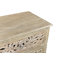 Ensemble de chambre à coucher 5 pièces Harleen-78078768-78078764