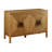 Saviero Accent Cabinet