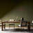 Oak Dining Table-120796626