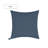 Remo Striped Cotton Pillow Cover-93003656