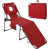 Red is out of stock selected