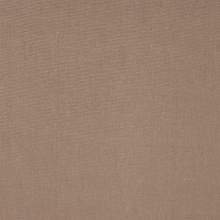 Hutch Linen Fabric, Linen