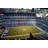 Lucas Oil Stadium-988818239