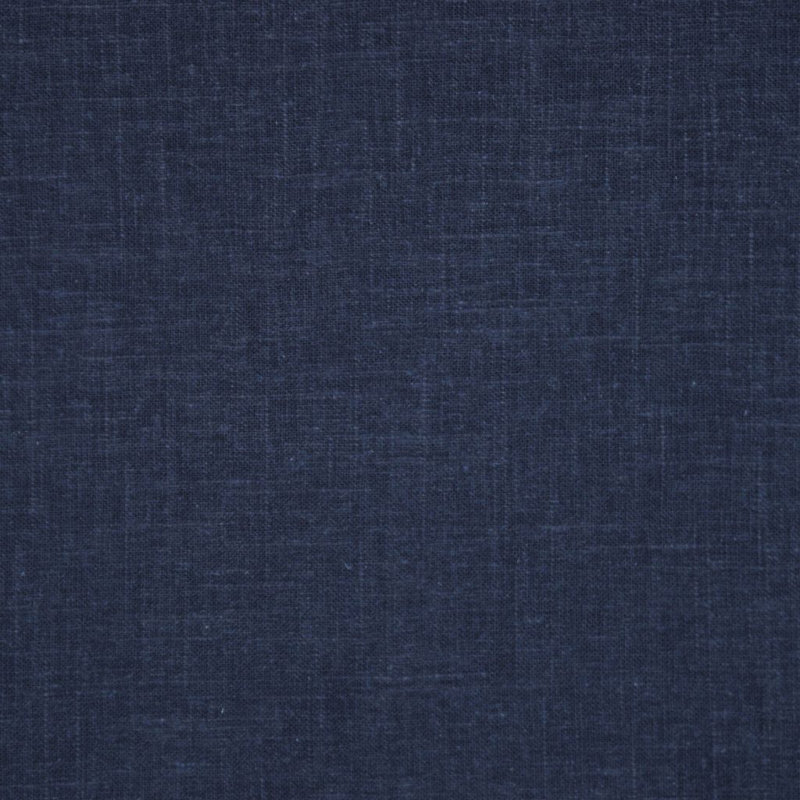 Fairmont Fabric, Navy