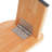 Tyreshia Ergonomic Kneeling Chair-727879073