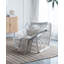 Fauteuil l 31,5 po Schaffner