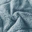  Édredon réversible en microfibre super doux et moelleux Sherpa, lavable à la machine-2069080698-2076073620