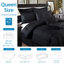 Ensemble d'édredon en microfibre COMforter-Set20210310-297858166-445863003