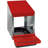 Steel Nesting Boxes