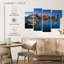 «Sirci Bustling Sydney Skyline»-107472892
