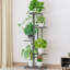 Support pour plante à 5 niveaux Didar-1751162320
