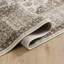 Tapis traditionnel turc Louane-827534851