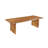 11-Piece Live Edge Solid Wood Dining Set-247659948-247659949