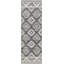 Callie Southwestern Area Rug-979833684