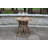 Camrin Arella Side Table