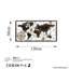Wall Decor Metal