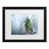 Black Framed is unavailable