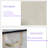 Rebrilliant Polyester Storage Bag