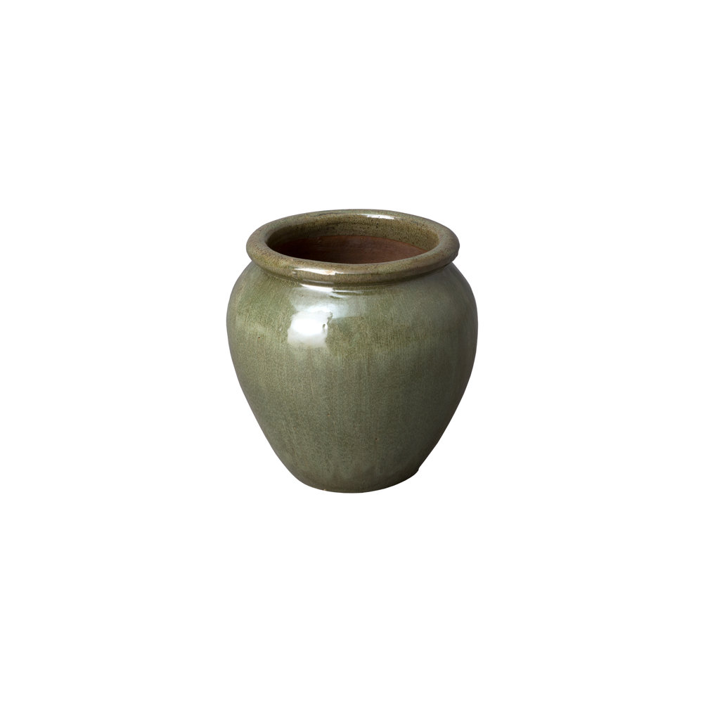 Charleen Ceramic Pot Planter