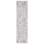 Tapis à imprimé animal Ameyaa Performance-383574067