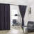 Gris anthracite