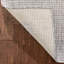Tapis ivoire Medusa Clesha-60394704