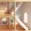 Doll House