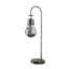 Lampe de bureau rétro 29 po