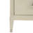 East Hampton 46.25'' W 5 - Drawer Dresser
