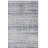 Orchard Performance Abstract Rug-1025877667
