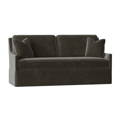 Kelly Upholstered 83'' Sofa