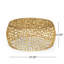 Table basse Modern