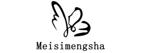 Logo Meisimengsha