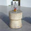 Table basse Imitation Wood