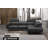 Velazco Upholstered L-Shaped Sectional-108308738-26967037