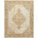 Jahlayah Oriental Indoor Rug