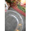 Assiette décorative Azmi-2079047769