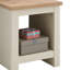 Aquitaine End Table-2105653741