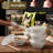 Noodle Bowl Insert Compatible with NB-50, 240-Pack
