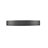 Chardey Acrylic LED Flush Mount-1876515958-1820020064