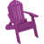 Bright Purple
