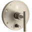 Purist® Faucet Trim-861461620