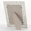 Windsor Metal Picture Frame-68674233-72008571
