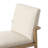 Woolery Stool-Antwerp Natural-106695545