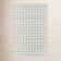 Lavande Plaid Wool Area Rug